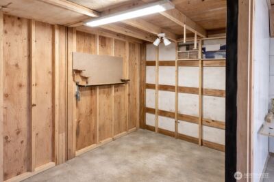 759 Park Avenue NE, Ocean Shores, WA 98569 - Photo 10