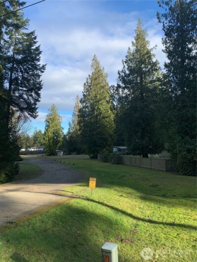 1566 SW Old Clifton Road , Port Orchard, WA 98367