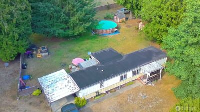 1566 SW Old Clifton Road , Port Orchard, WA 98367 - Photo 11