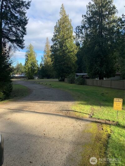 1566 SW Old Clifton Road , Port Orchard, WA 98367 - Photo 2
