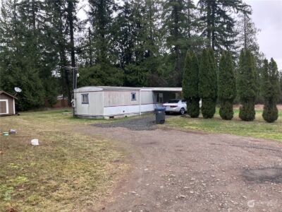 1566 SW Old Clifton Road , Port Orchard, WA 98367 - Photo 3
