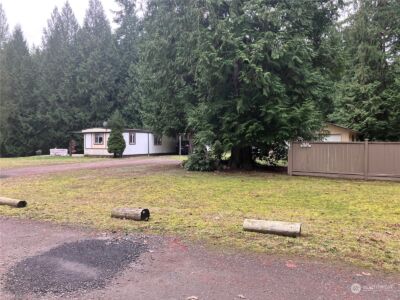 1566 SW Old Clifton Road , Port Orchard, WA 98367 - Photo 5