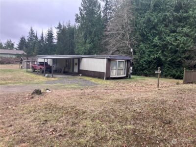 1566 SW Old Clifton Road , Port Orchard, WA 98367 - Photo 6
