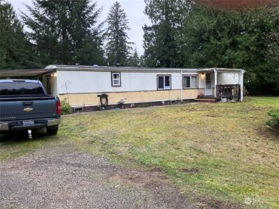 1566 SW Old Clifton Road , Port Orchard, WA 98367 - Photo 7