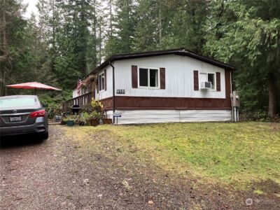 1566 SW Old Clifton Road , Port Orchard, WA 98367 - Photo 8