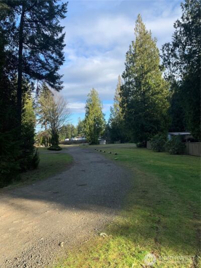 1566 SW Old Clifton Road , Port Orchard, WA 98367 - Photo 10