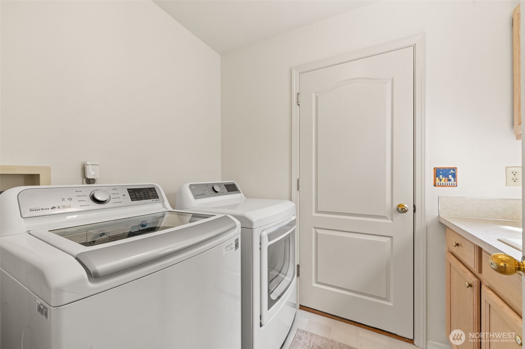 7137 Highlands Drive NE, Olympia, WA 98516