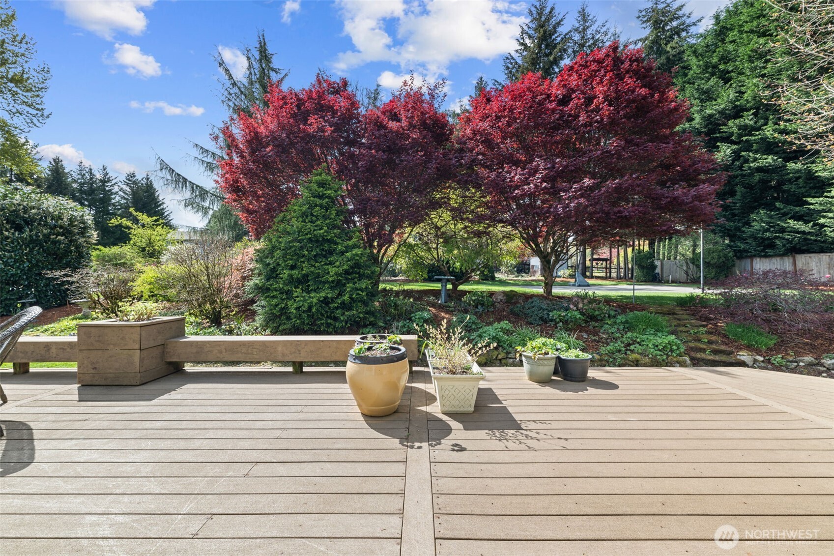 7137 Highlands Drive NE, Olympia, WA 98516
