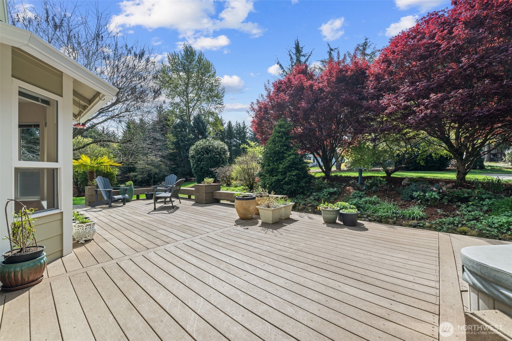 7137 Highlands Drive NE, Olympia, WA 98516