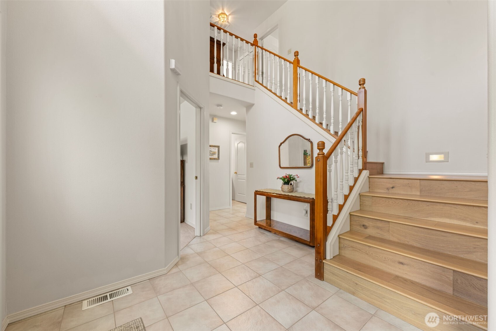 7137 Highlands Drive NE, Olympia, WA 98516