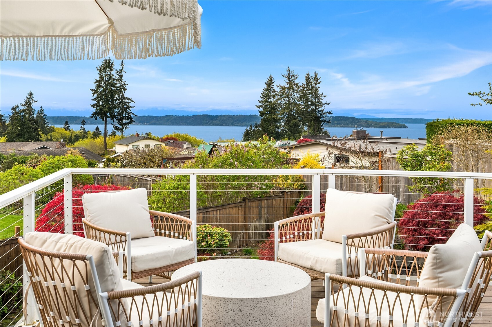 806 S 295th Place , Federal Way, WA 98003