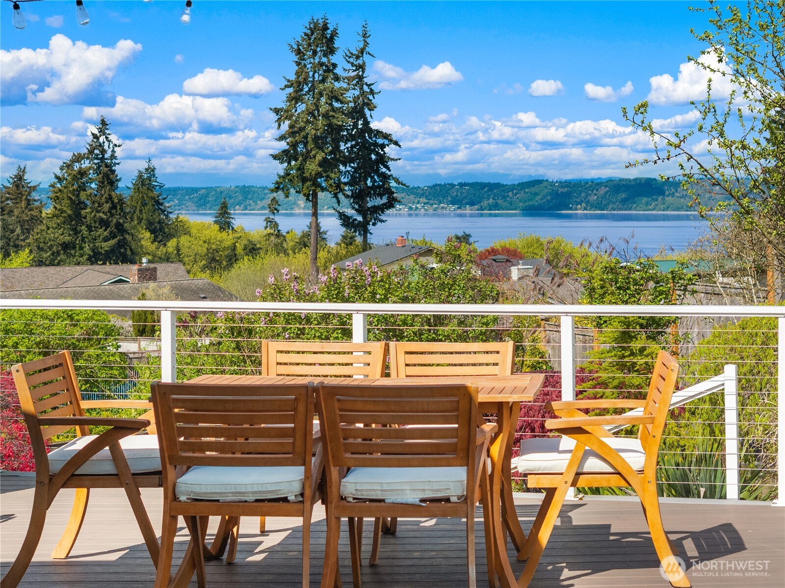 806 S 295th Place , Federal Way, WA 98003
