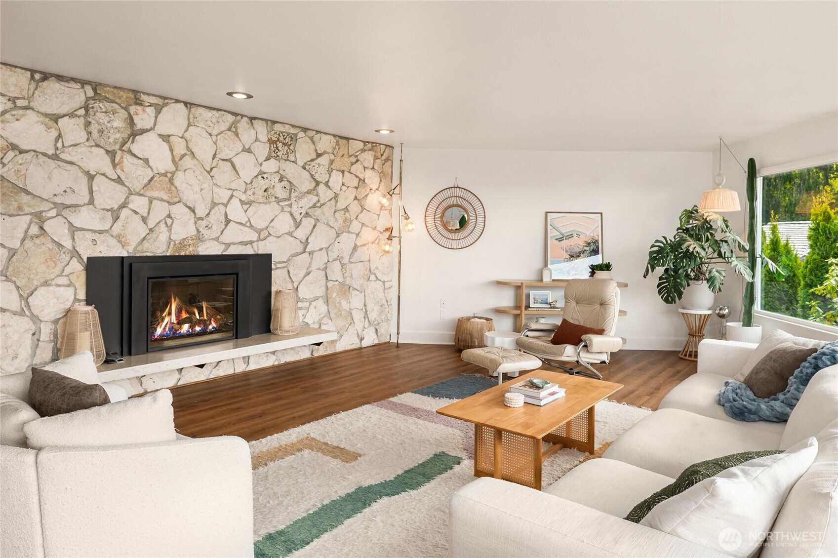 806 S 295th Place , Federal Way, WA 98003
