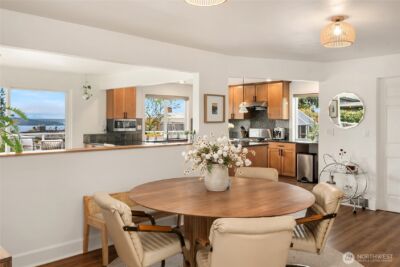 806 S 295th Place , Federal Way, WA 98003 - Photo 16