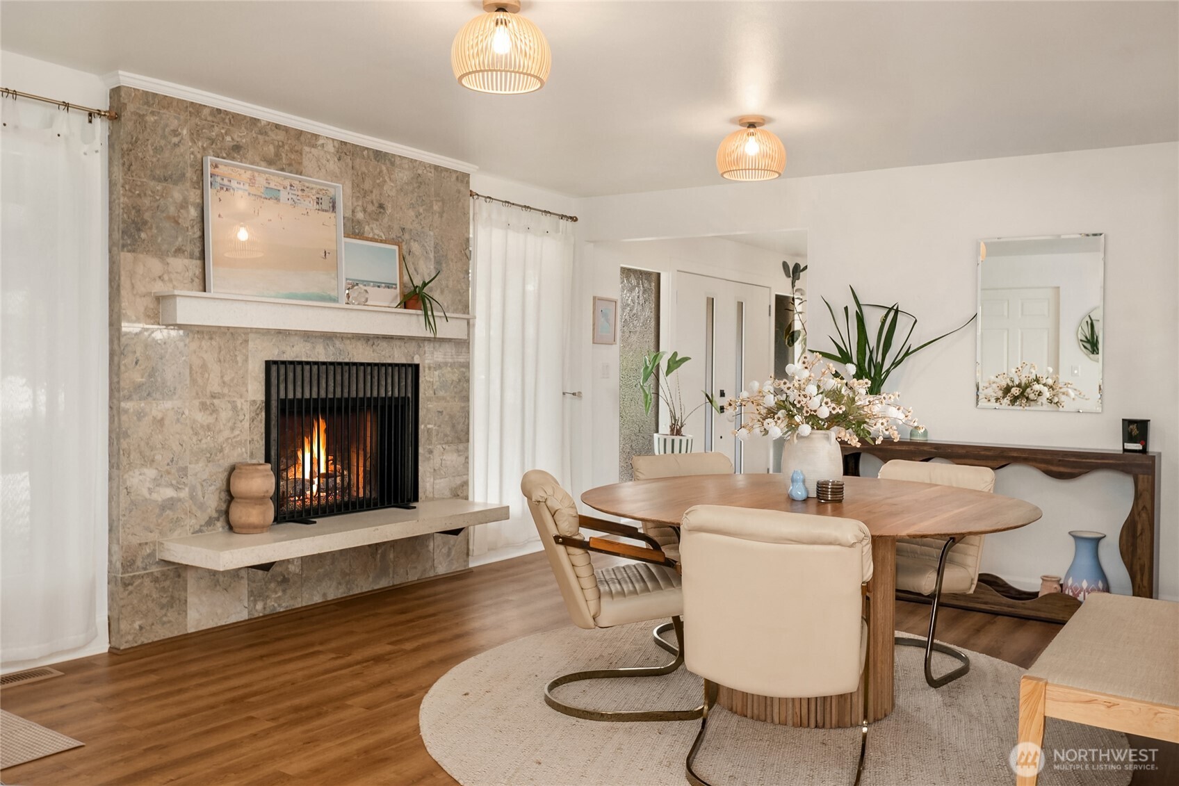 806 S 295th Place , Federal Way, WA 98003