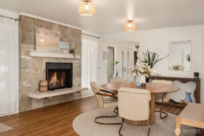 806 S 295th Place , Federal Way, WA 98003 - Photo 17