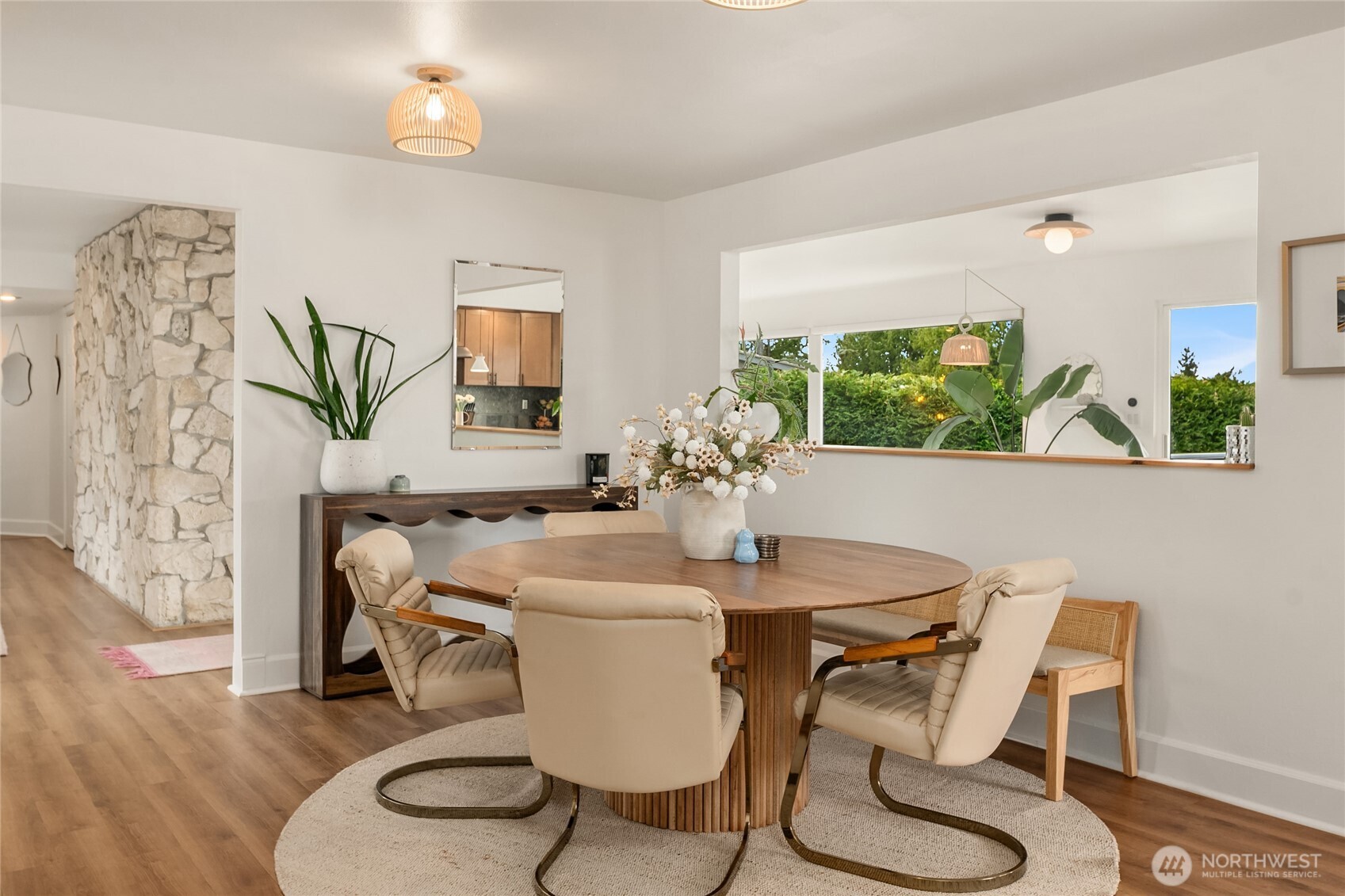 806 S 295th Place , Federal Way, WA 98003