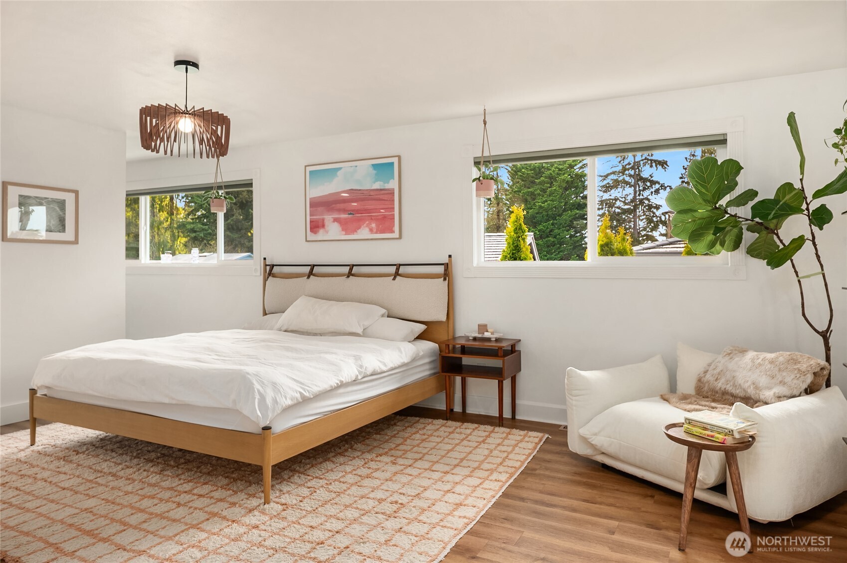 806 S 295th Place , Federal Way, WA 98003