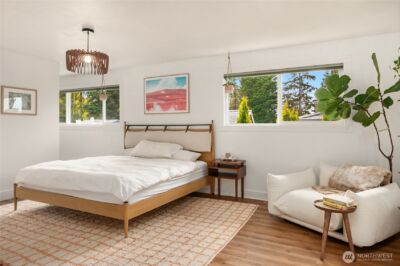 806 S 295th Place , Federal Way, WA 98003 - Photo 19