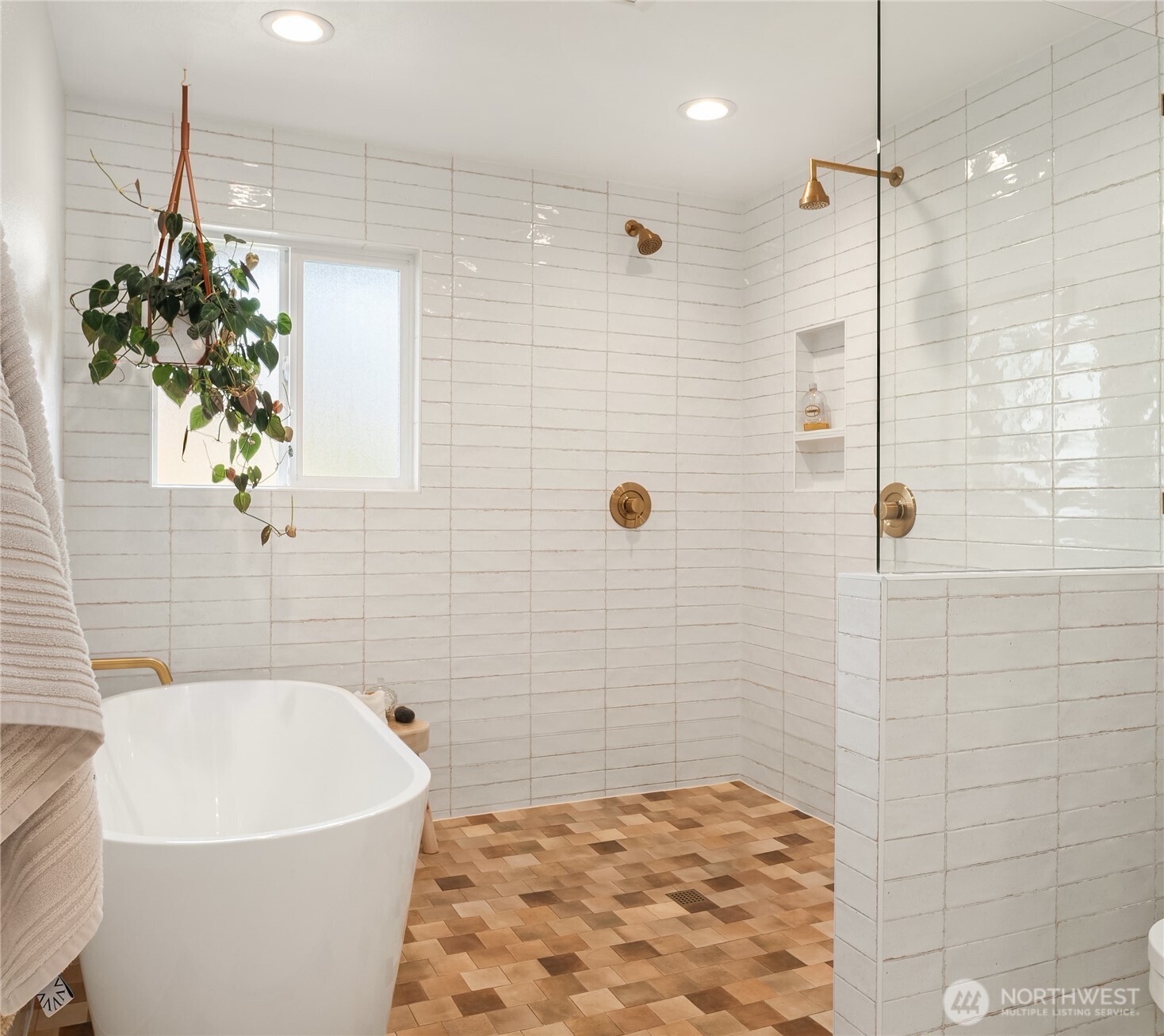 806 S 295th Place , Federal Way, WA 98003