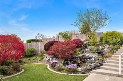 806 S 295th Place , Federal Way, WA 98003 - Photo 32