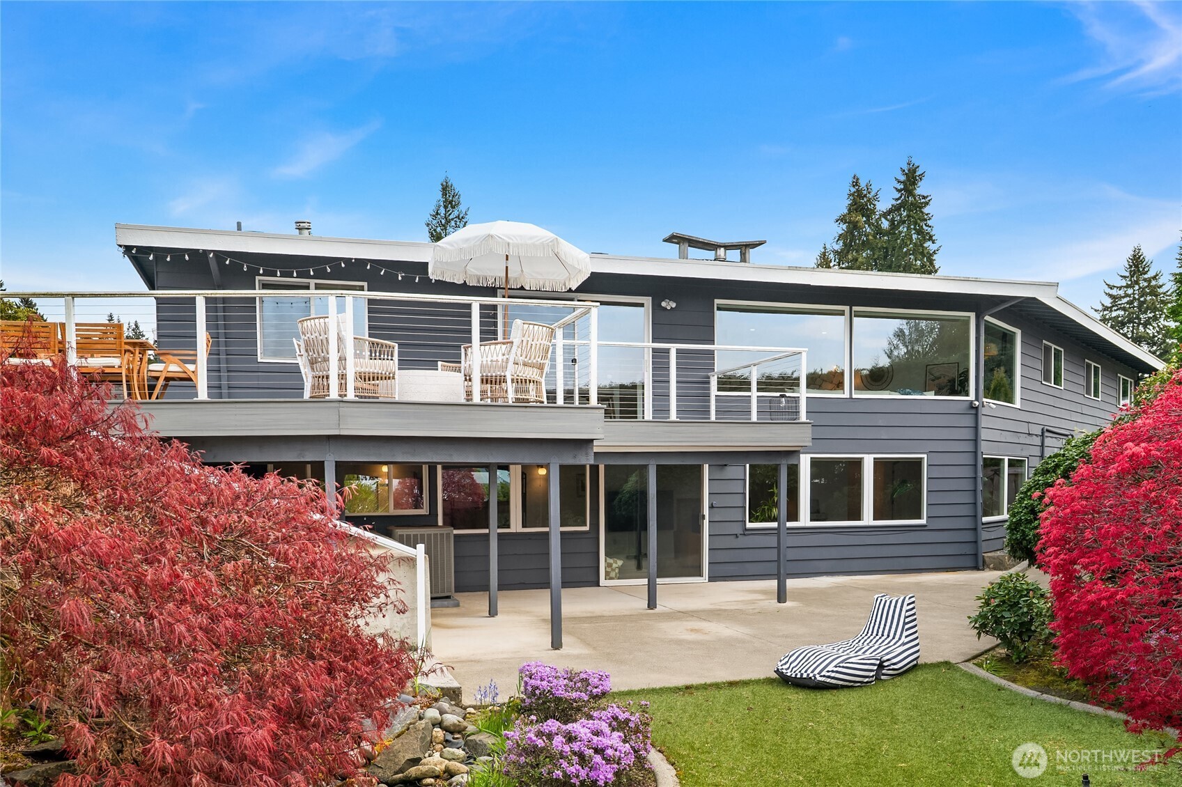 806 S 295th Place , Federal Way, WA 98003