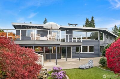 806 S 295th Place , Federal Way, WA 98003 - Photo 33