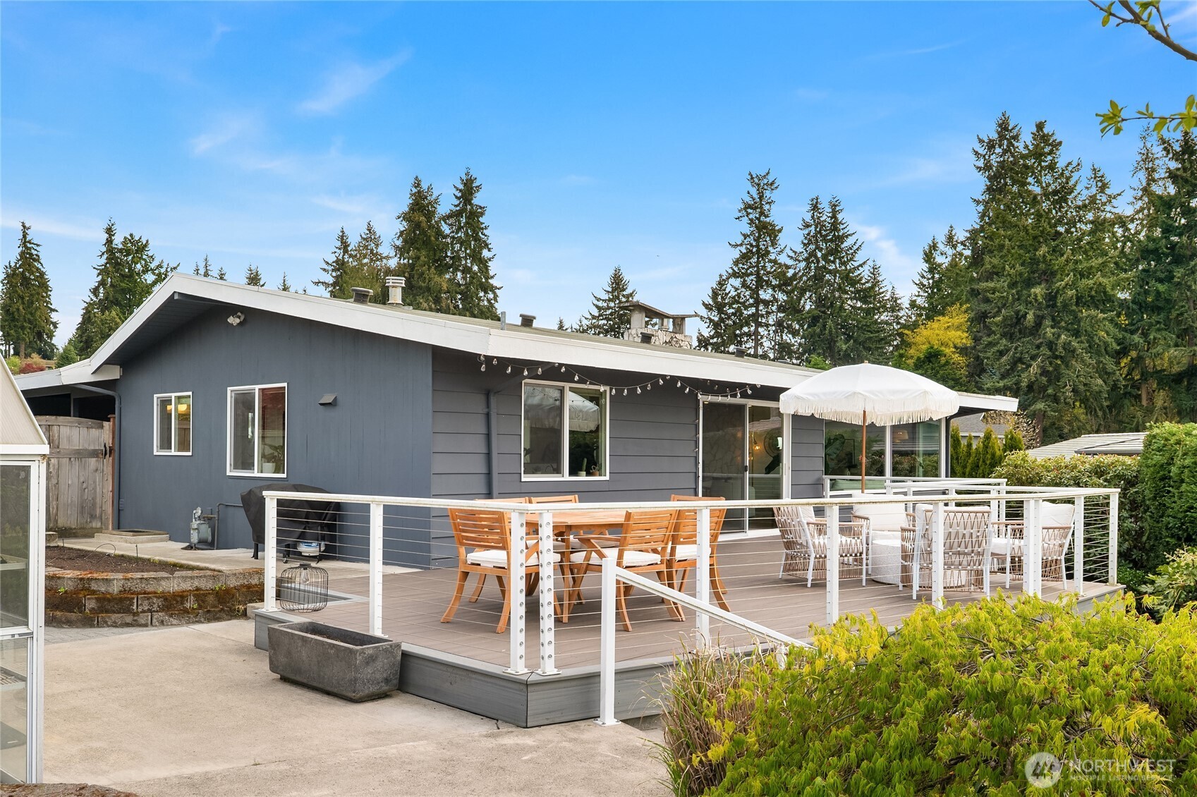 806 S 295th Place , Federal Way, WA 98003