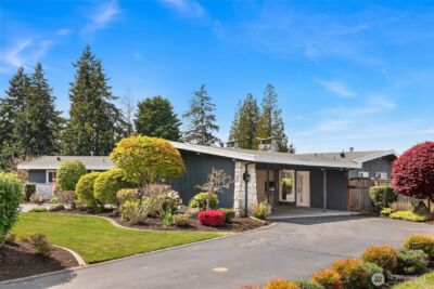 806 S 295th Place , Federal Way, WA 98003 - Photo 37