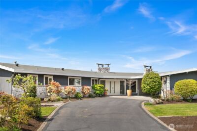 806 S 295th Place , Federal Way, WA 98003 - Photo 38