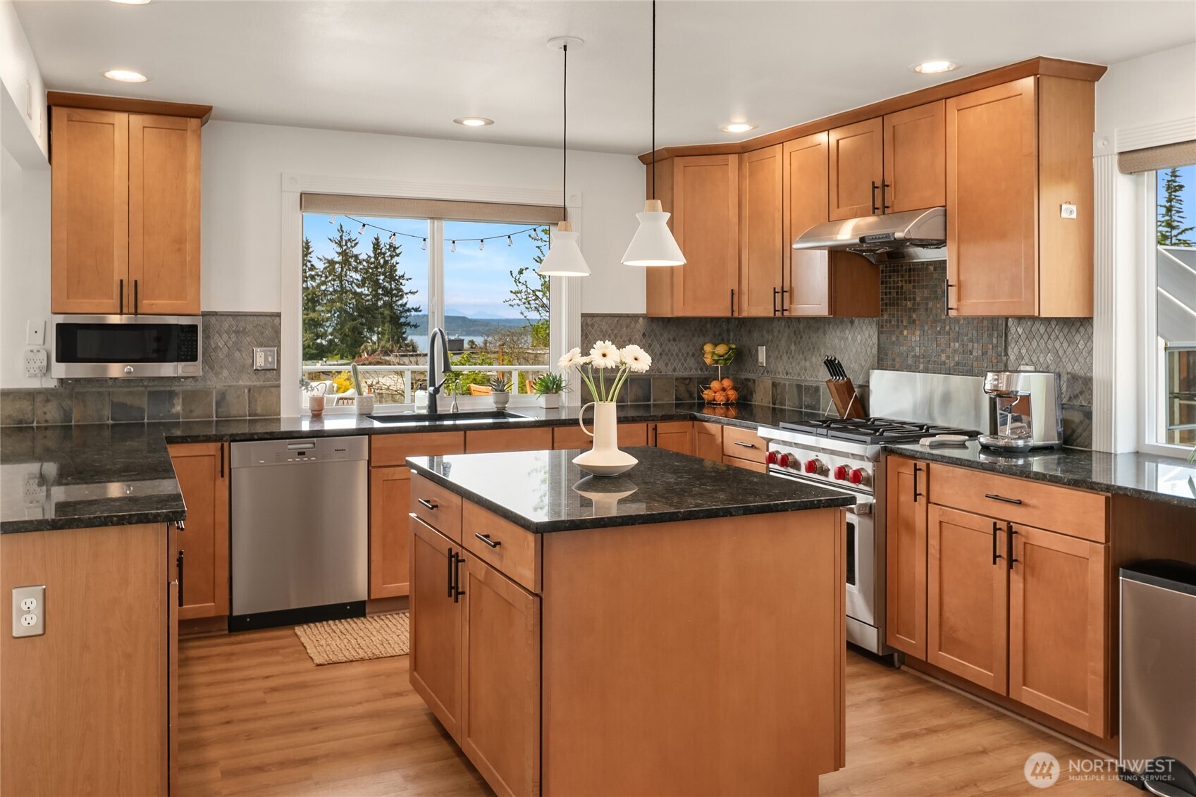 806 S 295th Place , Federal Way, WA 98003