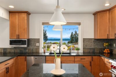 806 S 295th Place , Federal Way, WA 98003 - Photo 7