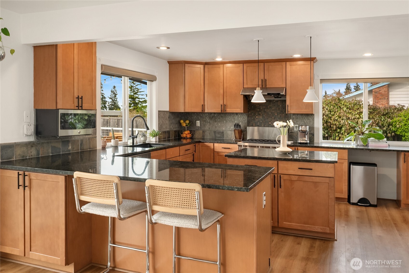 806 S 295th Place , Federal Way, WA 98003
