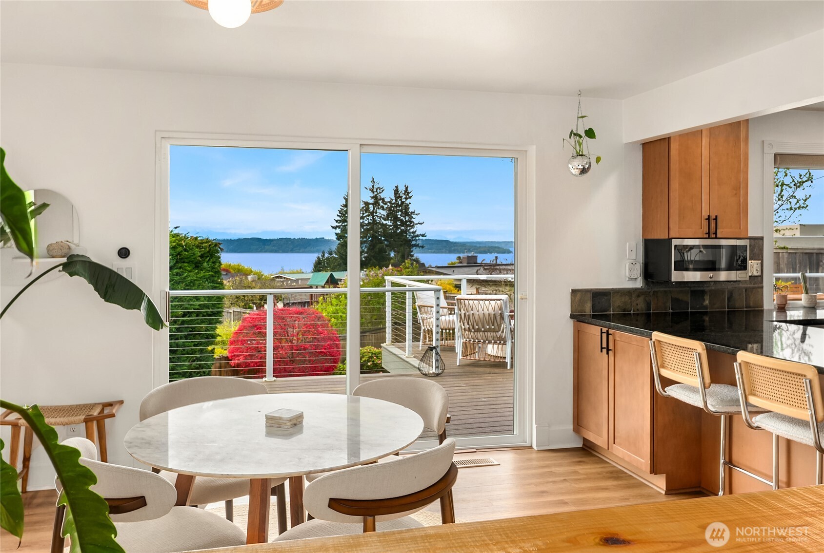806 S 295th Place , Federal Way, WA 98003