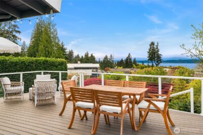 806 S 295th Place , Federal Way, WA 98003 - Photo 10