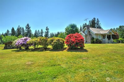 10730 84th St NE , Lake Stevens, WA 98258
