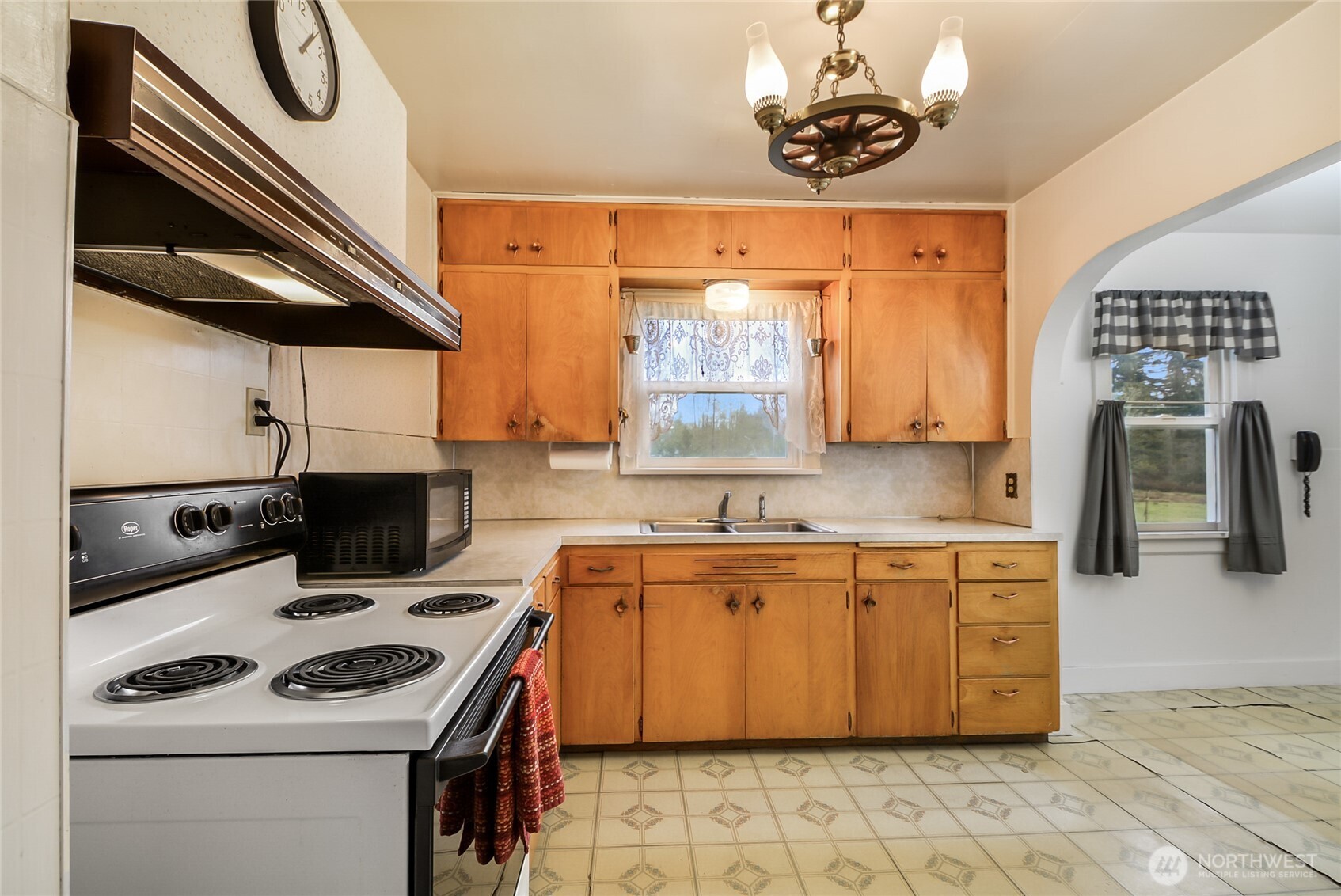 10730 84th St NE , Lake Stevens, WA 98258