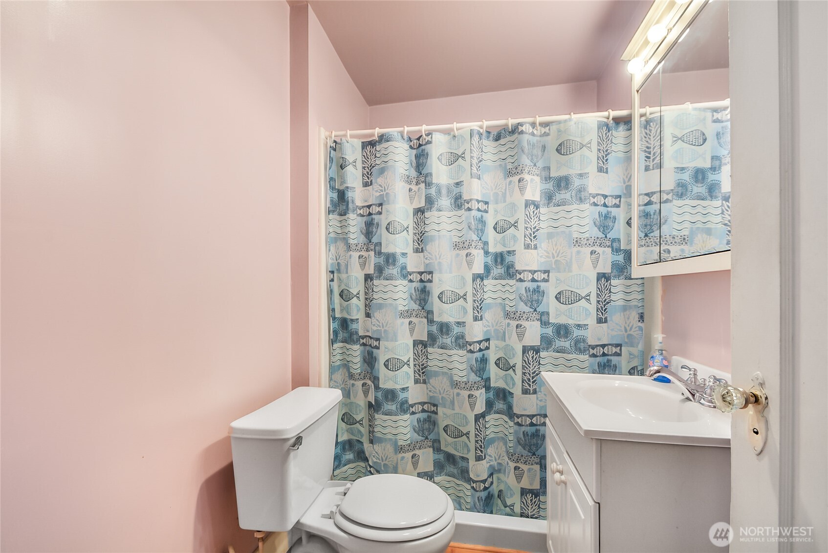 10730 84th St NE , Lake Stevens, WA 98258