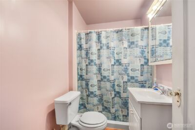 10730 84th St NE , Lake Stevens, WA 98258 - Photo 13