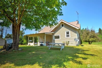 10730 84th St NE , Lake Stevens, WA 98258 - Photo 16
