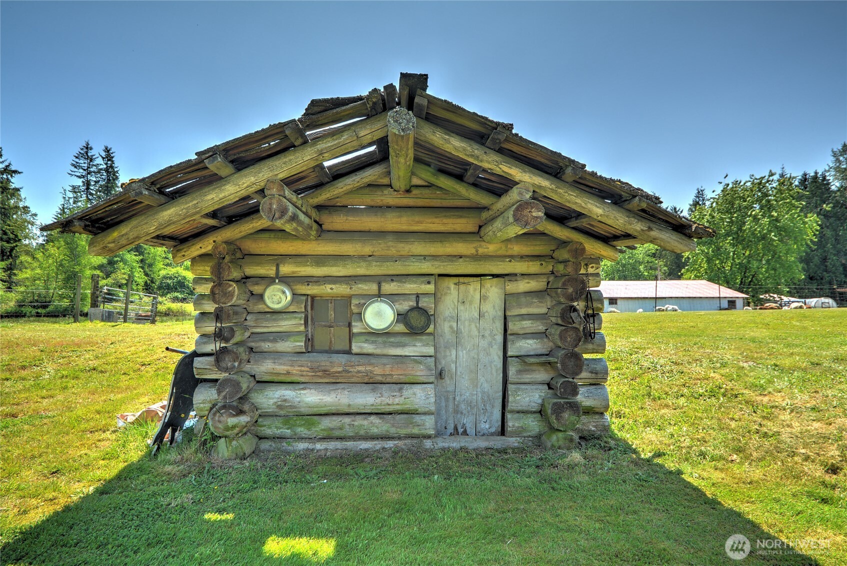 10730 84th St NE , Lake Stevens, WA 98258