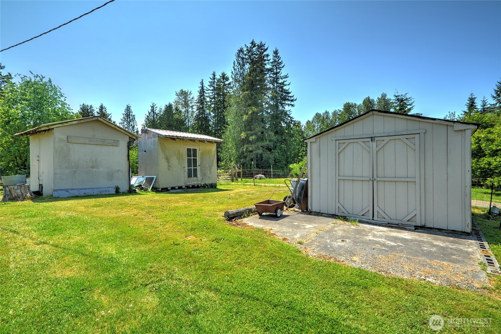 10730 84th St NE , Lake Stevens, WA 98258