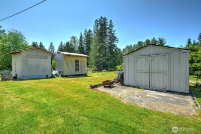 10730 84th St NE , Lake Stevens, WA 98258 - Photo 6