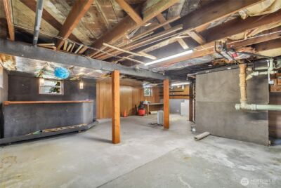 10730 84th St NE , Lake Stevens, WA 98258 - Photo 8
