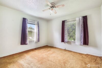 10730 84th St NE , Lake Stevens, WA 98258 - Photo 9