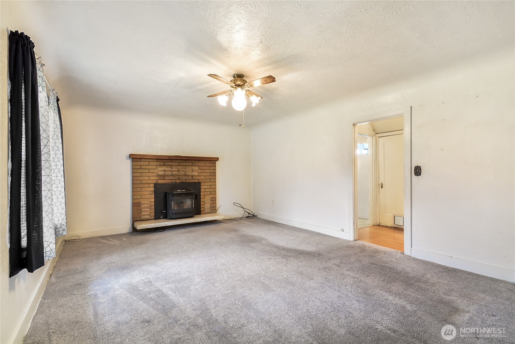 10730 84th St NE , Lake Stevens, WA 98258