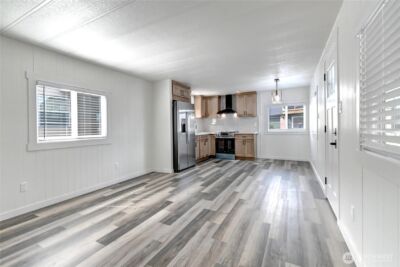 18501 52nd Ave #49, Lynnwood, WA 98037 - Photo 11