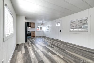 18501 52nd Ave #49, Lynnwood, WA 98037 - Photo 12