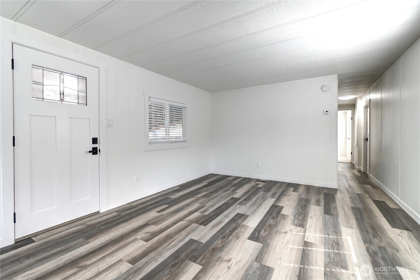 18501 52nd Ave #49, Lynnwood, WA 98037