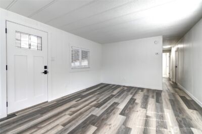 18501 52nd Ave #49, Lynnwood, WA 98037 - Photo 13